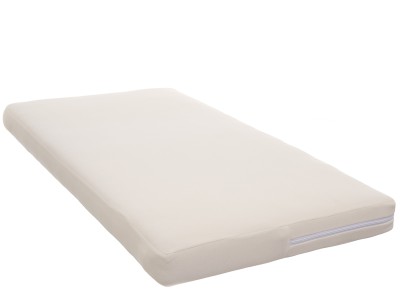 Obaby Natural Coir/Wool Mattress