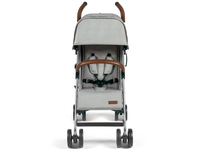 Ickle Bubba Discovery Prime Pushchair