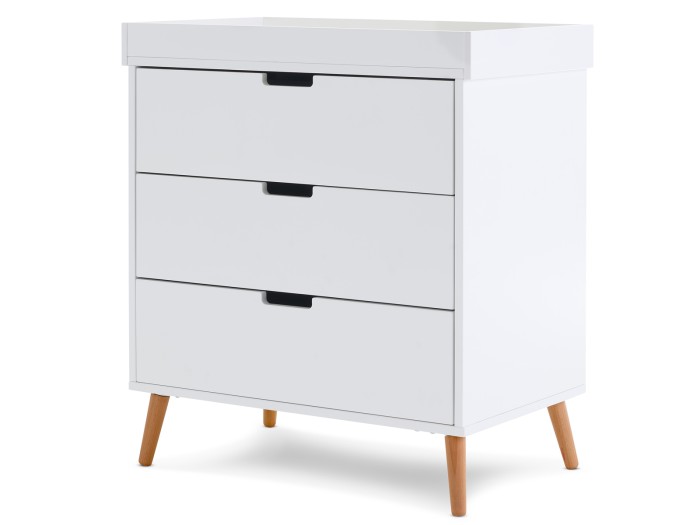 Obaby Maya Changing Unit