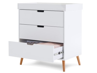 Obaby Maya Changing Unit