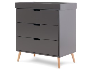 Obaby Maya Changing Unit 2