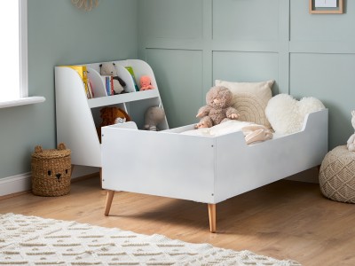 Obaby Maya Toddler Bed
