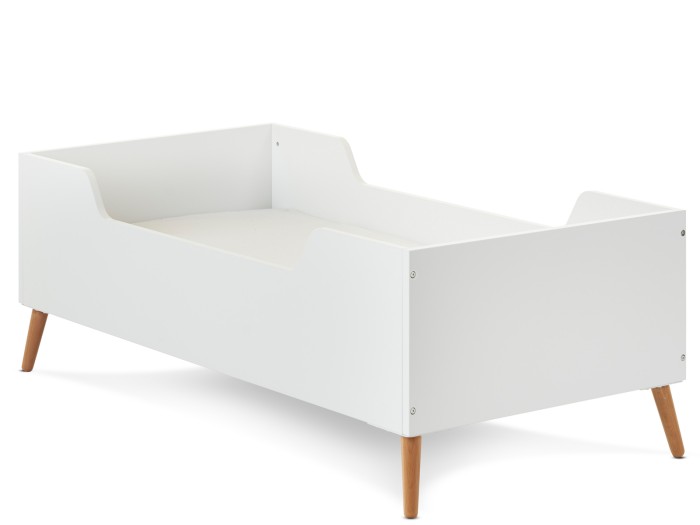 Obaby Maya Toddler Bed