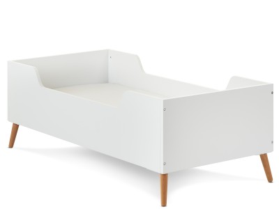 Obaby Maya Toddler Bed