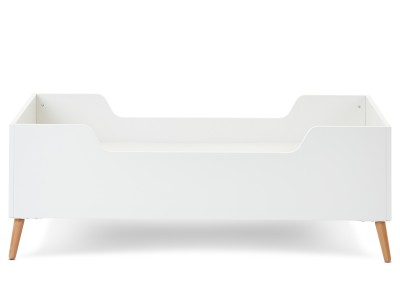 Obaby Maya Toddler Bed