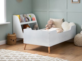 Obaby Maya Single Bed
