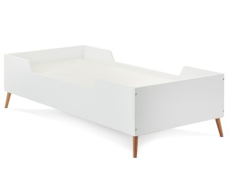 Obaby Maya Single Bed 2