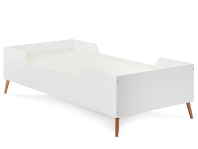 Obaby Maya Single Bed