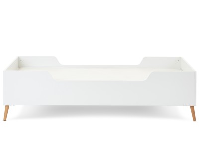 Obaby Maya Single Bed