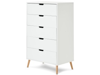 Obaby Maya Tall Boy 2