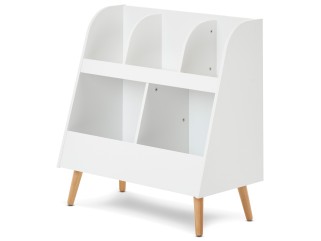 Obaby Maya Toy Storage 2