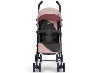 Kinderkraft Siesta pushchair - Pink