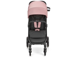 Kinderkraft Trig 2 pushchair - Pink 2