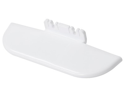 Kinderkraft Yummy High chair - Pink