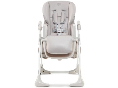 Kinderkraft Yummy High chair - Grey