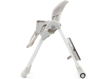 Kinderkraft Yummy High chair - Grey