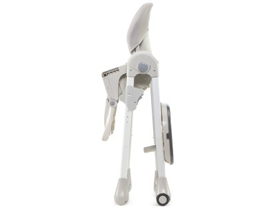 Kinderkraft Yummy High chair - Grey