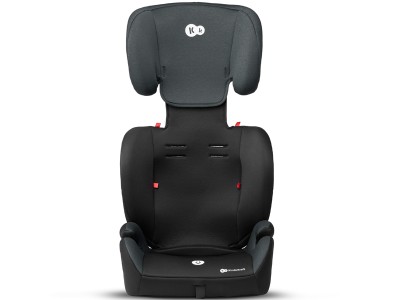 Kinderkraft  Comfort UP 2 car seat i-Size - Black