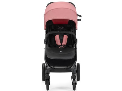 Kinderkraft Askoy pushchair - Pink