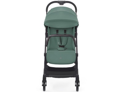 Kinderkraft INDY 2 pushchair - Sea Green