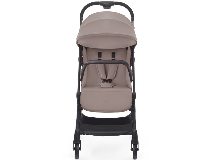 Kinderkraft INDY 2 pushchair - Calm Beige