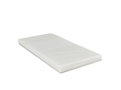 Ickle Bubba Fibre Cot Mattress 100 x 50cm