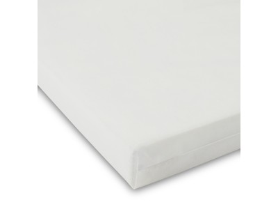 Ickle Bubba Fibre Cot Mattress 100 x 50cm