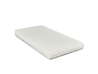 Ickle Bubba All Seasons Premium Pocket Sprung Mattress 120 x 60cm