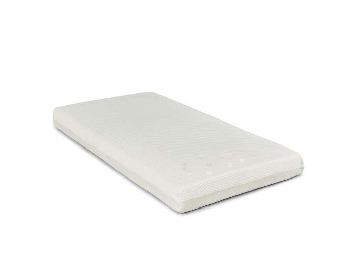 Ickle Bubba All Seasons Premium Pocket Sprung Mattress 120 x 60cm