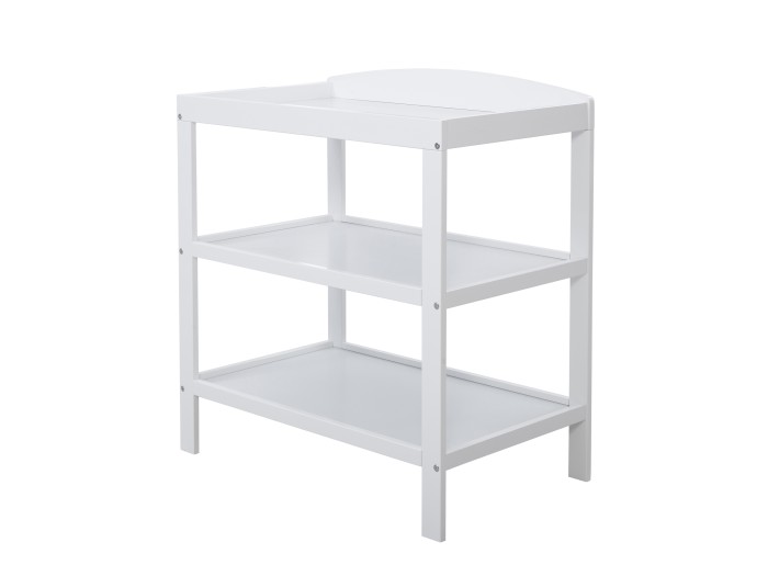 Ickle Bubba Coleby Space Saver 2 Piece Furniture