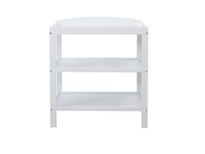 Ickle Bubba Coleby Space Saver 2 Piece Furniture