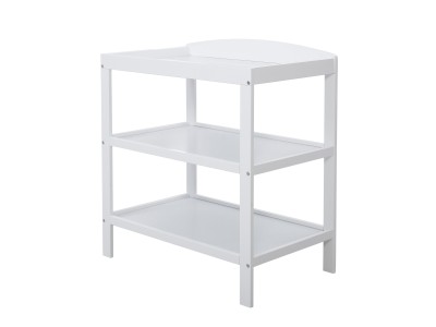 Ickle Bubba Coleby Mini 2 Piece Furniture Set