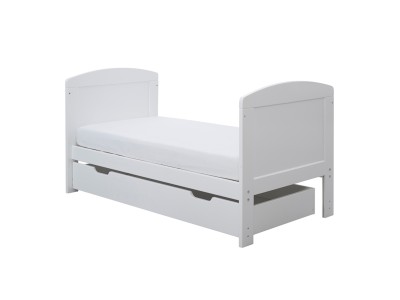 Ickle Bubba Coleby Mini 2 Piece Furniture Set