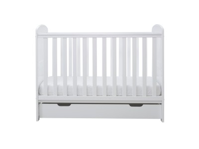 Ickle Bubba Coleby Mini 2 Piece Furniture Set