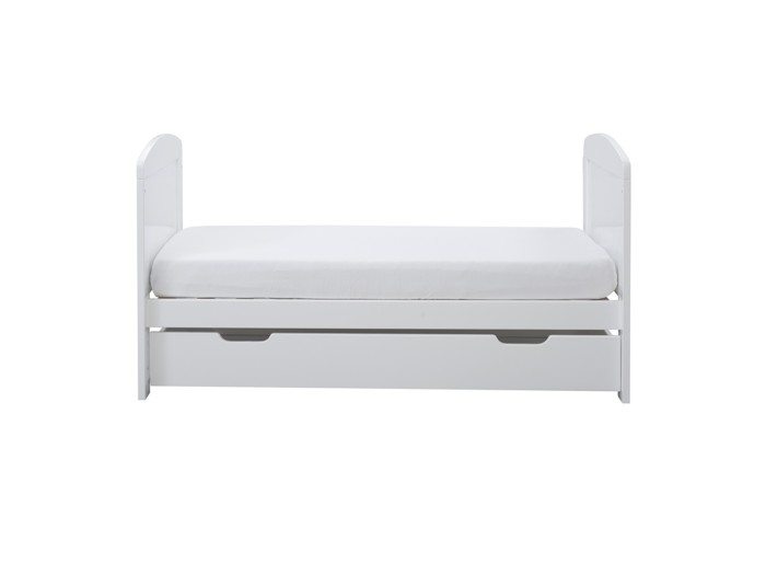 Ickle Bubba Coleby Mini 2 Piece Furniture Set