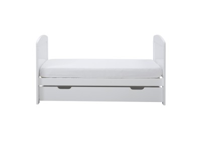 Ickle Bubba Coleby Mini 2 Piece Furniture Set