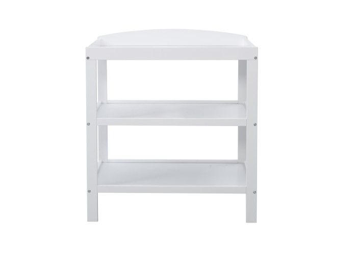 Ickle Bubba Coleby Mini 2 Piece Furniture Set