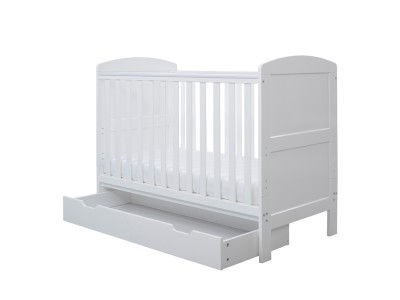 Ickle Bubba Coleby Mini 2 Piece Furniture Set
