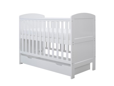 Ickle Bubba Coleby Mini 2 Piece Furniture Set