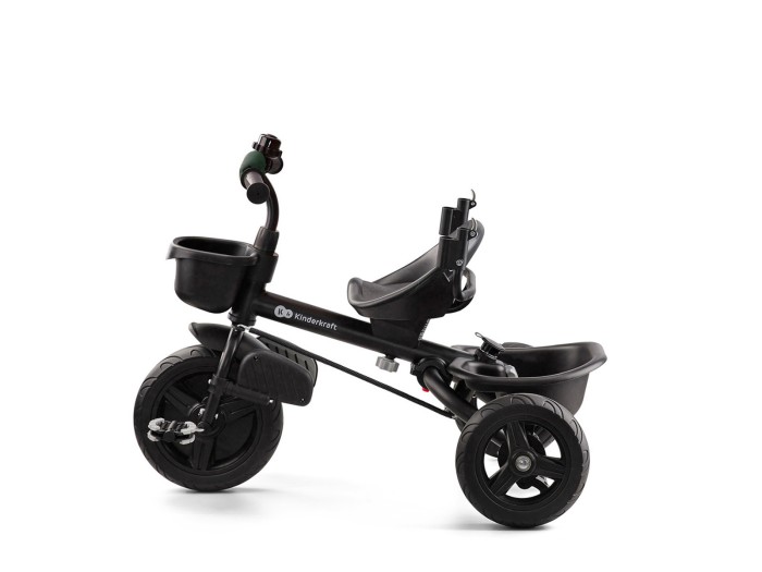 Kinderkraft AVEO tricycle - Mystic Green