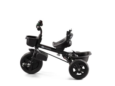 Kinderkraft AVEO tricycle - Mystic Green