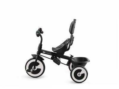 Kinderkraft Aston tricycle - Mystic Green
