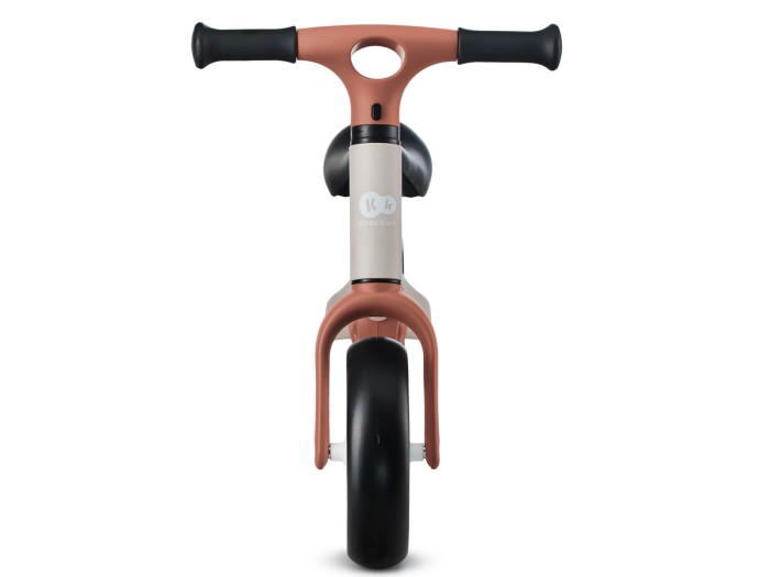 Kinderkraft Tove Balance Bike - Desert Beige