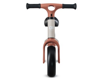 Kinderkraft Tove Balance Bike - Desert Beige