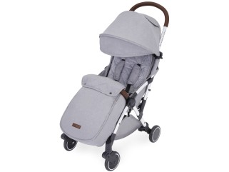 Ickle Bubba Globe Prime Pushchair 2