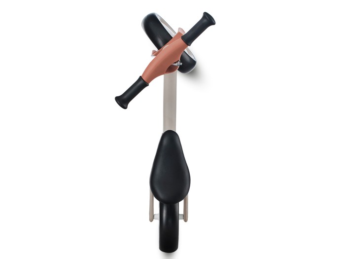 Kinderkraft Tove Balance Bike - Desert Beige