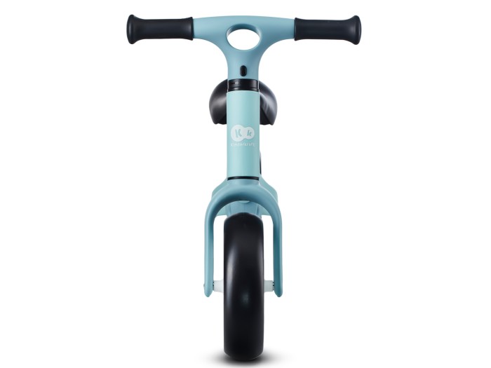 Kinderkraft Tove Balance Bike - Summer Mint