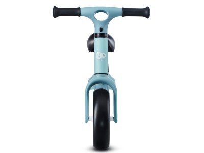 Kinderkraft Tove Balance Bike - Summer Mint