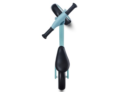 Kinderkraft Tove Balance Bike - Summer Mint