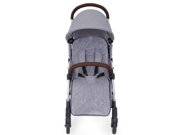 Ickle Bubba Globe Prime Pushchair
